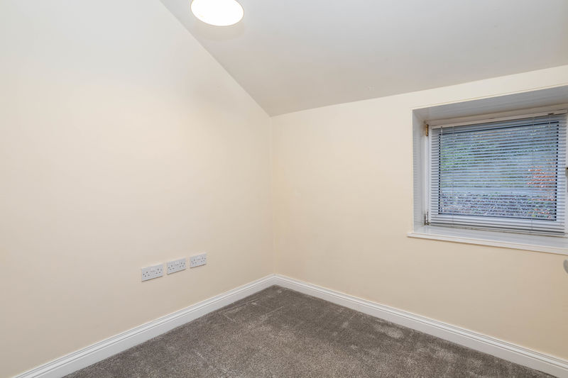 Lower Skircoat Green